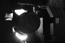 > </div>
<div class=